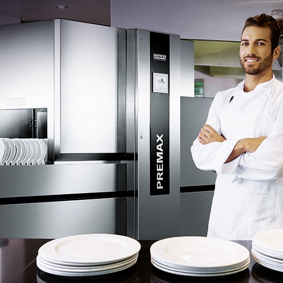 1_web_gv_krankenhaus_spueltechnik_558x558 (1)